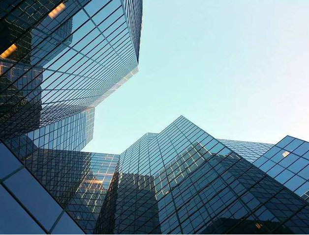 二级建造师毕业后几年可以考
