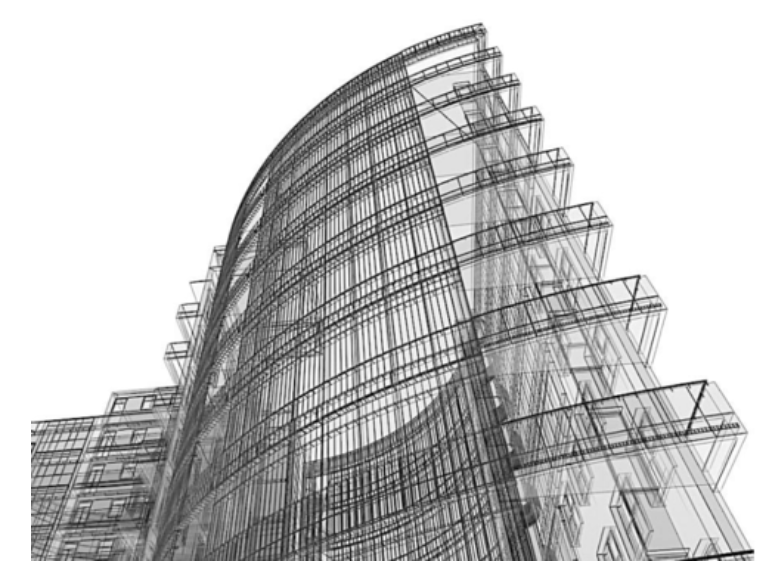 什么是智能建造师