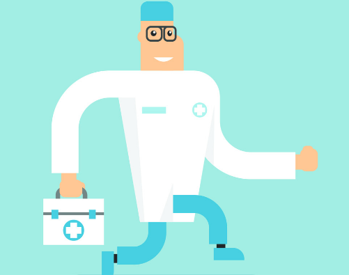 �ٴ�ҽʦ�ʸ�������ǰ׼���Ľ���