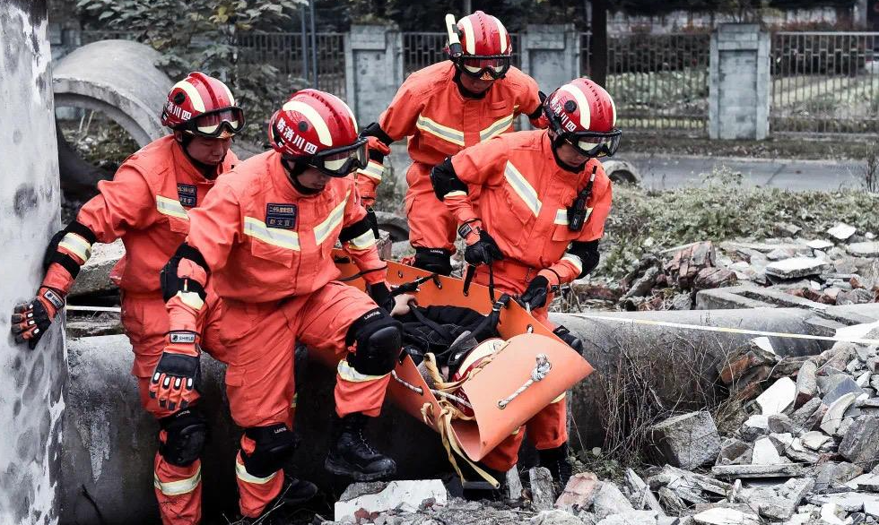 ��������֤����Щ��Ŀ Ҫһ�꿼����