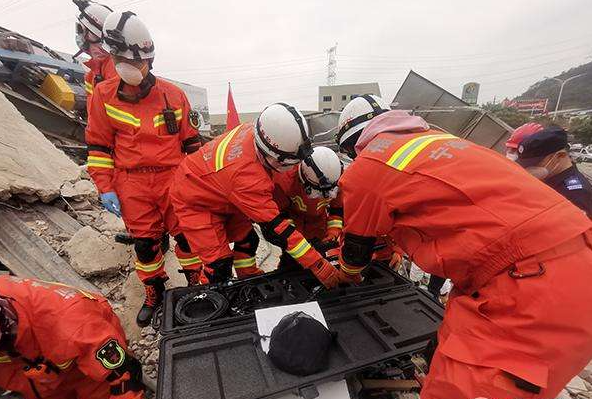 ���������м�֤��Ҫ׼��ʲô����