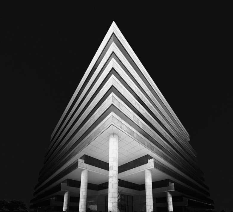 二级建造师一般月收入高吗 福利待遇好吗