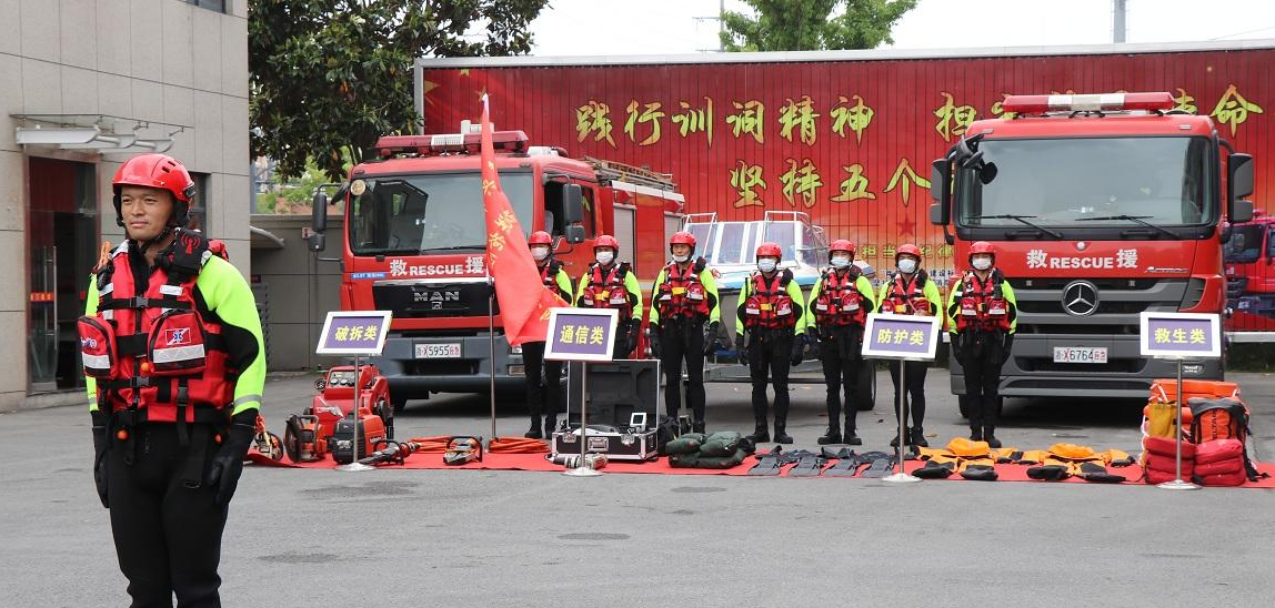 һ���˿�����֤������ ��ô����