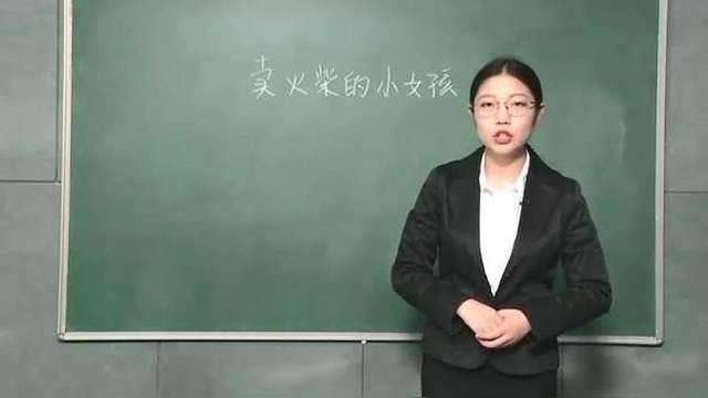 ��ʦ�ʸ�֤����������Чͨ��