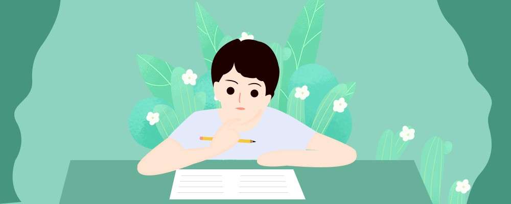 ���˸߿���ϰ�������׶���ô����ѧϰ