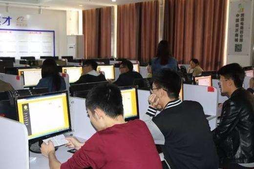 ��������ʦ����˳��ͨ������Щ�ؾ�