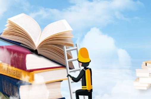 ������������ʦ��һ������ʦ�ĸ����򵥣�