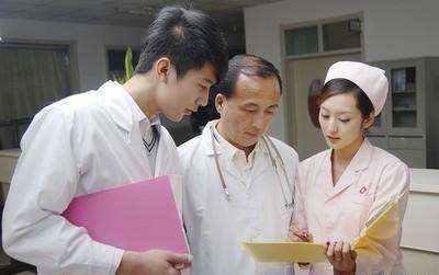 ��ʿ�ʸ���֤�麬������ô��