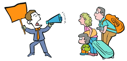 �����ʸ��Ը�ϰ��������Щ��