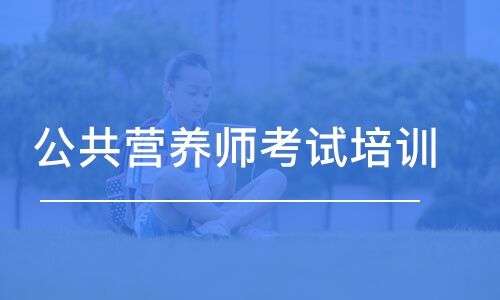 ����Ӫ��ʦ���Դ��ⷽ������Щֵ��ע��