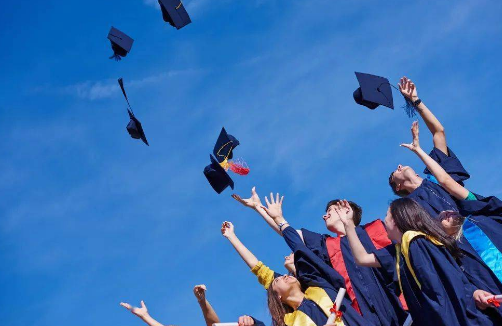 ���п��Ը���Ŀ���Ծ����������ʱ����佨��