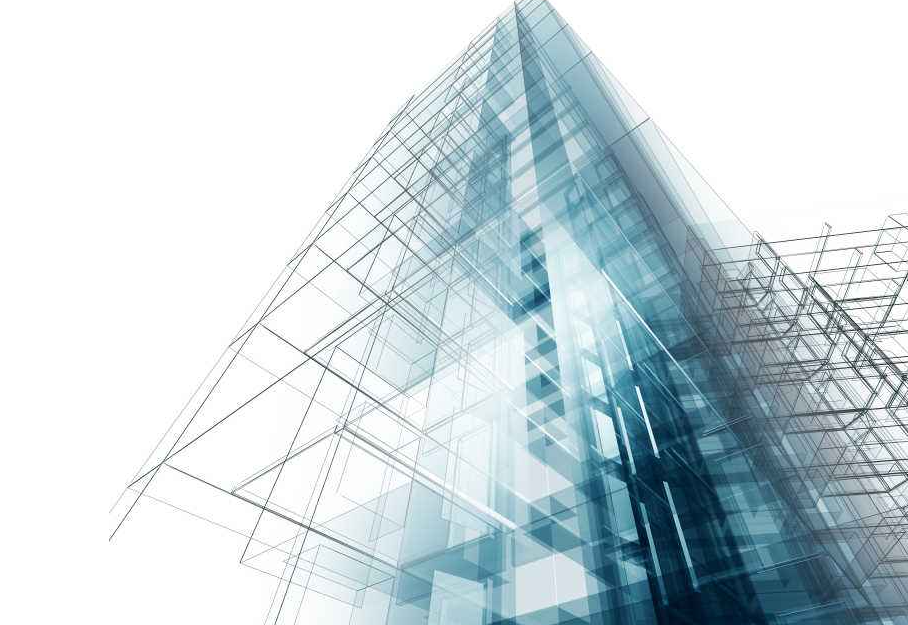 合肥二级建造师报名要求