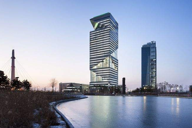 二级建造师能全国通用吗