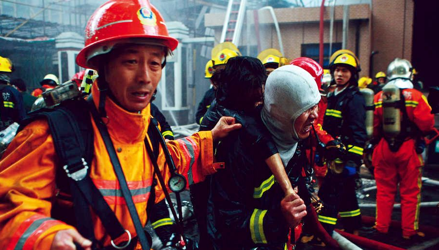 ������ʩ����Ա����������ʲô ��רҵ������