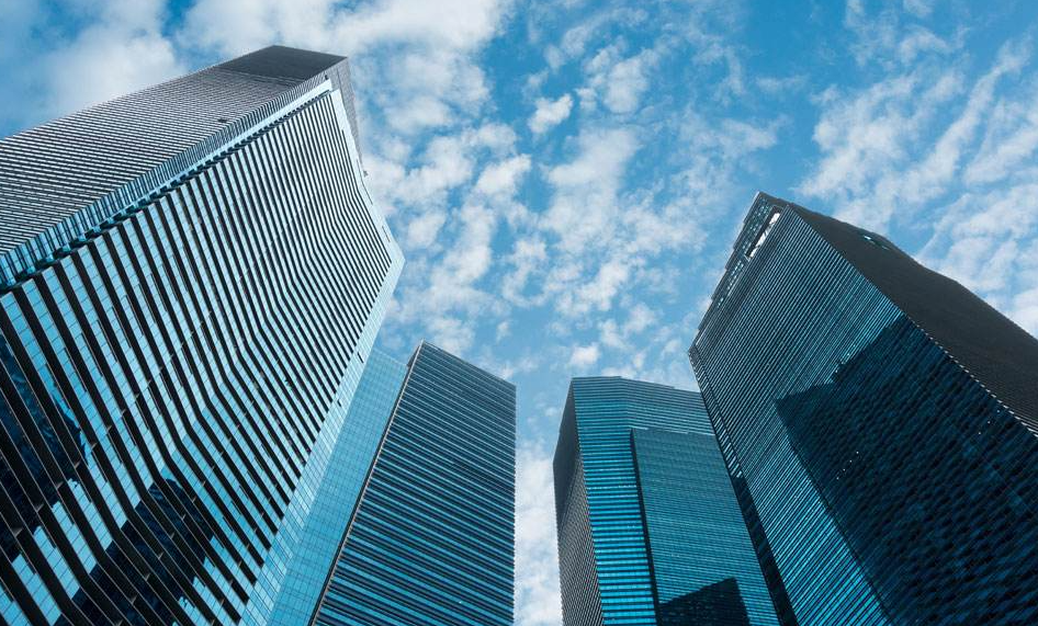 考二级建造师需要什么资格