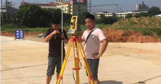 ע����ʦ�������ݶ�����Щ��