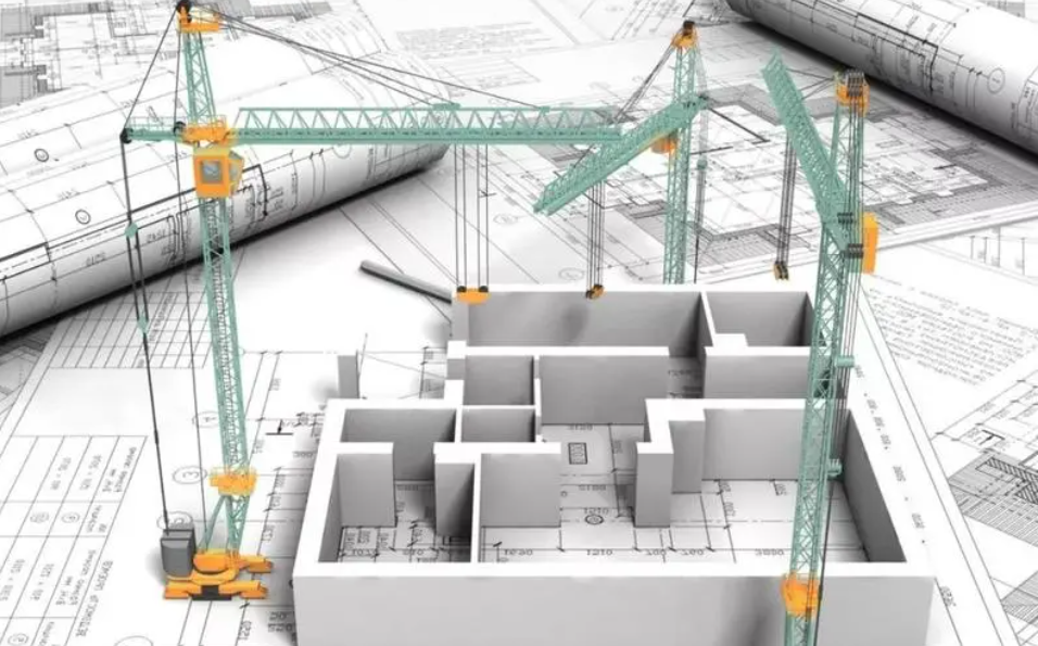 河北二建报考条件专业要求