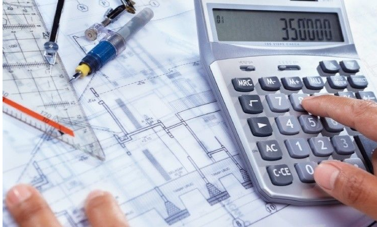 考二级建造师证怎么报名