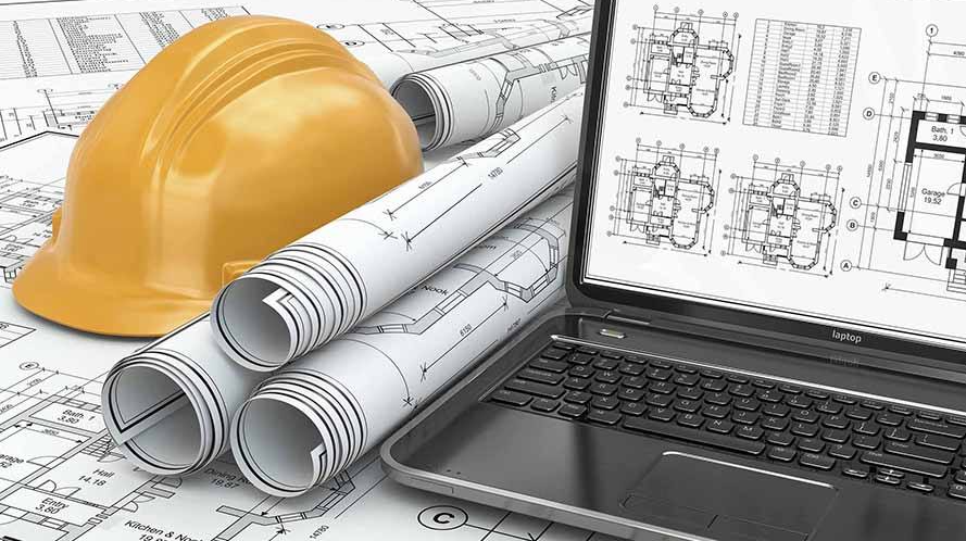 ������۹���ʦע������