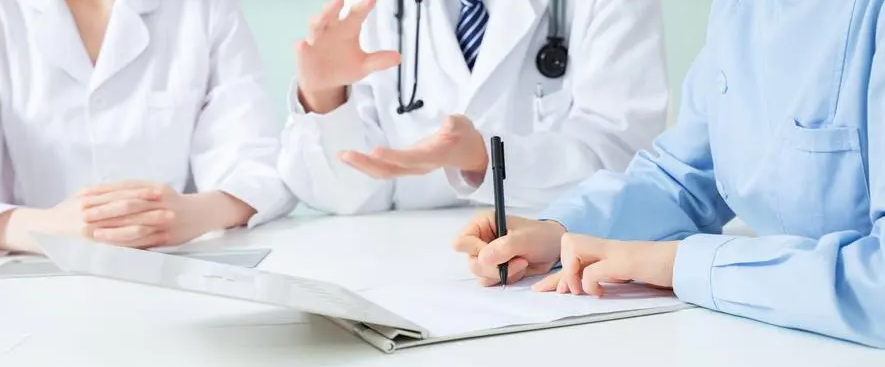 ��������ʦһ�����ʲô����