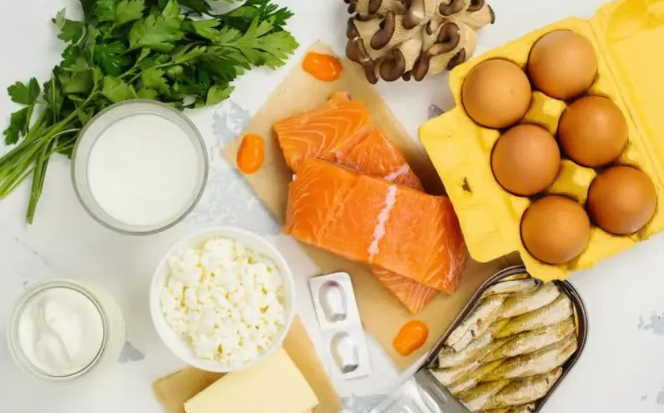 ����Ӫ��ʦ��Ҫ����Щ����