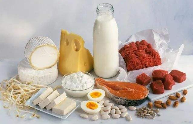 ����Ӫ��ʦ���ļ���