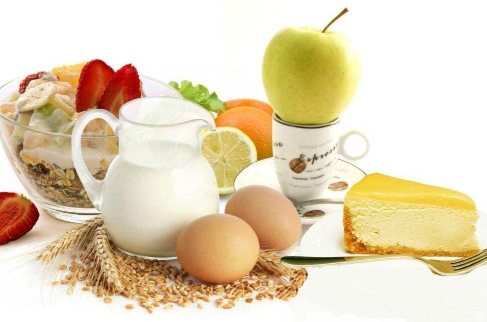 Ӫ��ʦ��ʲô