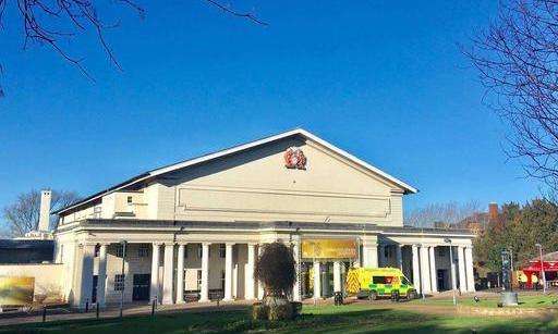 Ӣ��������ѧ����������Щ