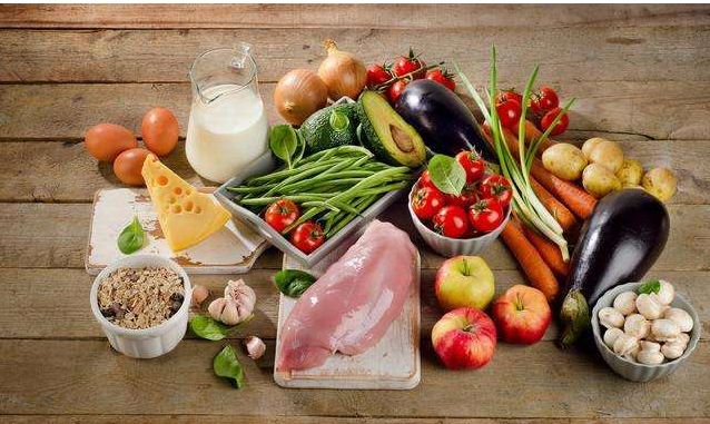 2022��Ӫ��ʦ֤��ô����ʲô����