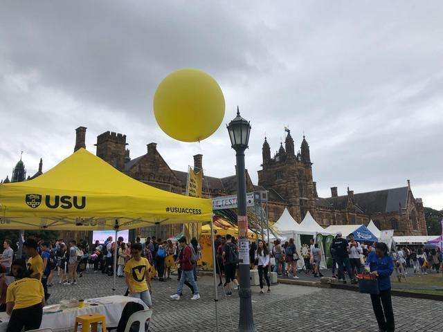 �Ĵ����Ǳ���Ϥ���ѧ����Щ����רҵ