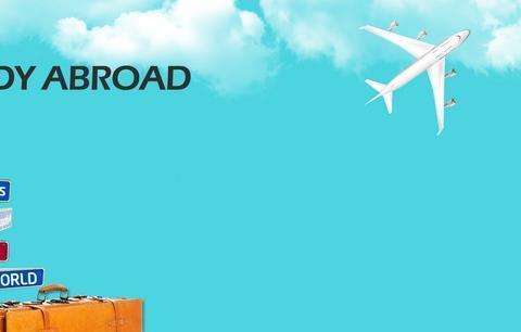 ����ȥ������ѧ��Ҫ�߿��ɼ���