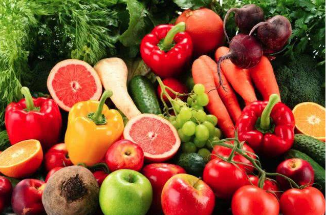 Ӫ��ʦ���Ը��˱�����