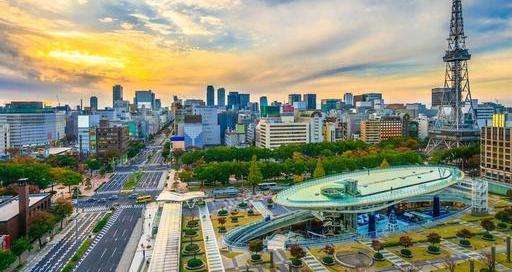 �ձ�����������ѧ����Щ���ƣ�