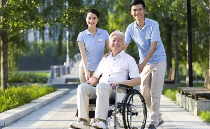 ��ɳ��������ʦ�����ﱨ��