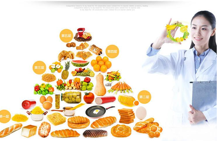 ��Ӫ��ʦ��Ҫѧ����