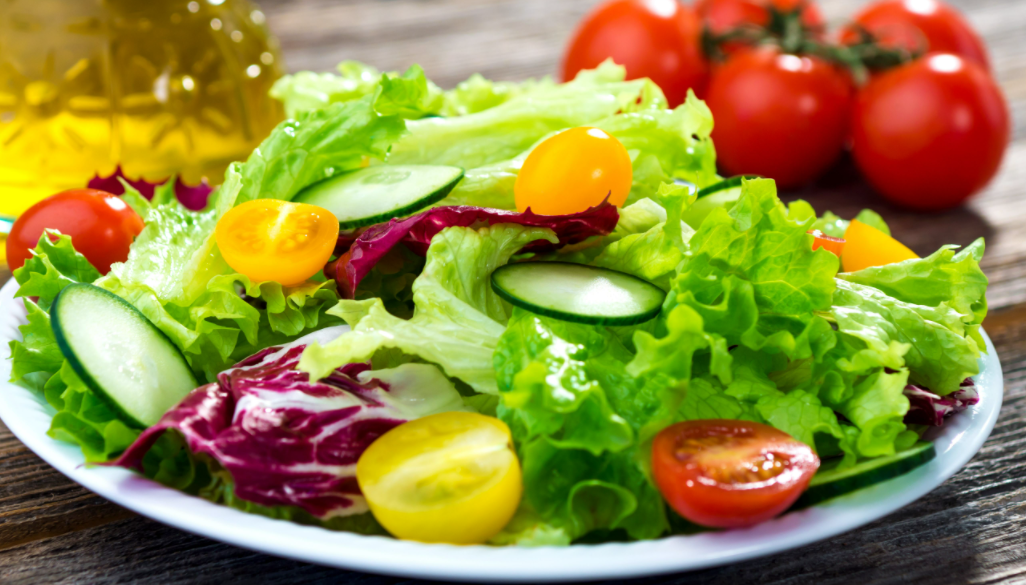 ����Ӫ��ʦȫ��ͨ����