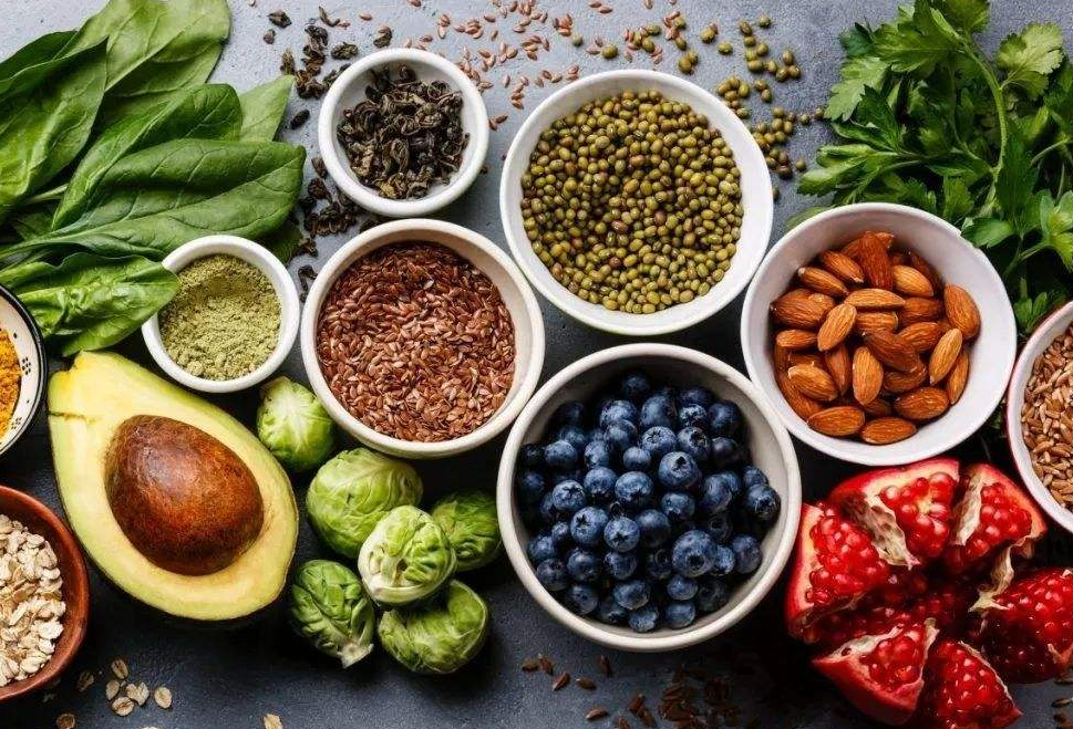 ����Ӫ��ʦ�ּ�������