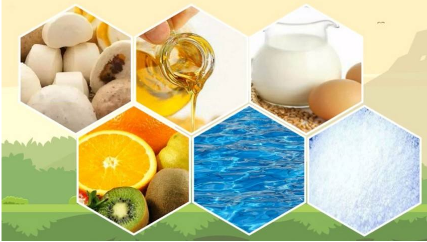 Ӫ��ʦ�ͽ�������ʦ����