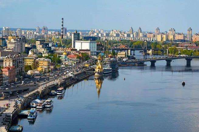 �ڿ��������о�����ѧ����������ﵽ����