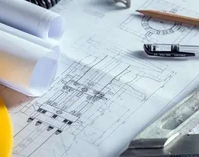 怎样下载一级建造师的电子证书?
