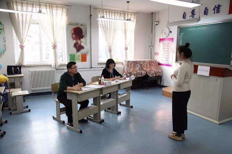 �����ʸ�֤���Խ���ע������