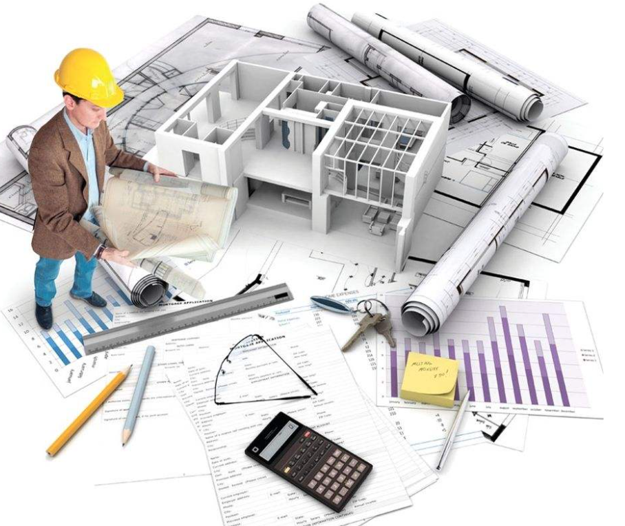 ��������֤��������