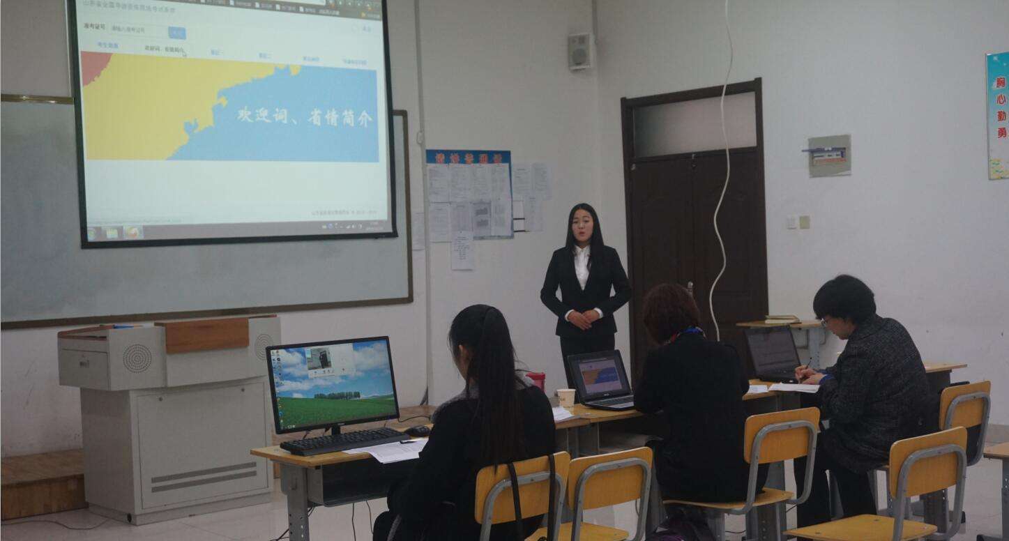 �����ʸ�֤�����Ǳ�ע������