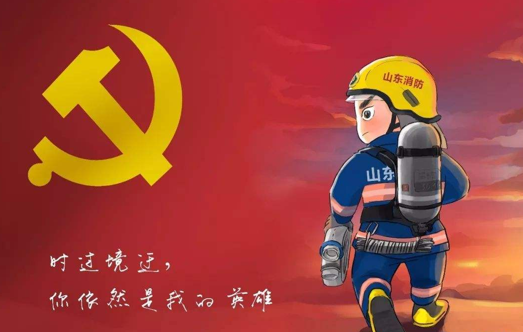 ���Ͽ�����֤�ı�������