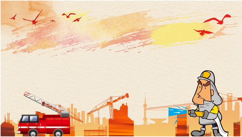 ע����������ʦ��Ч�ڼ���