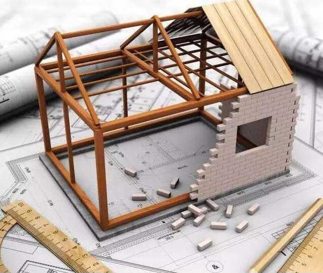 ����Ա֤����������ʲô