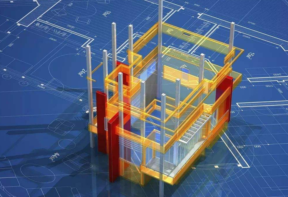 ��ר���Կ�ע���������ʦ��