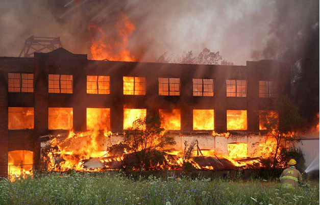 ����������ʦ��ʲôѧ��Ҫ��