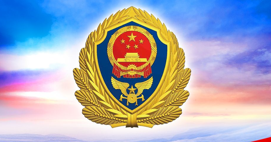 ��������֤���ı���