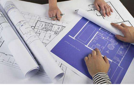 二级建造师考试需要什么条件